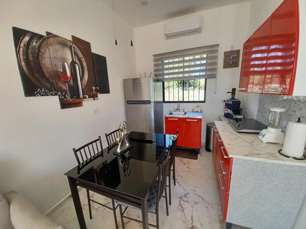 Hacienda Gallardos 104-3 San Carlos Nuevo Guaymas Zewnętrze zdjęcie