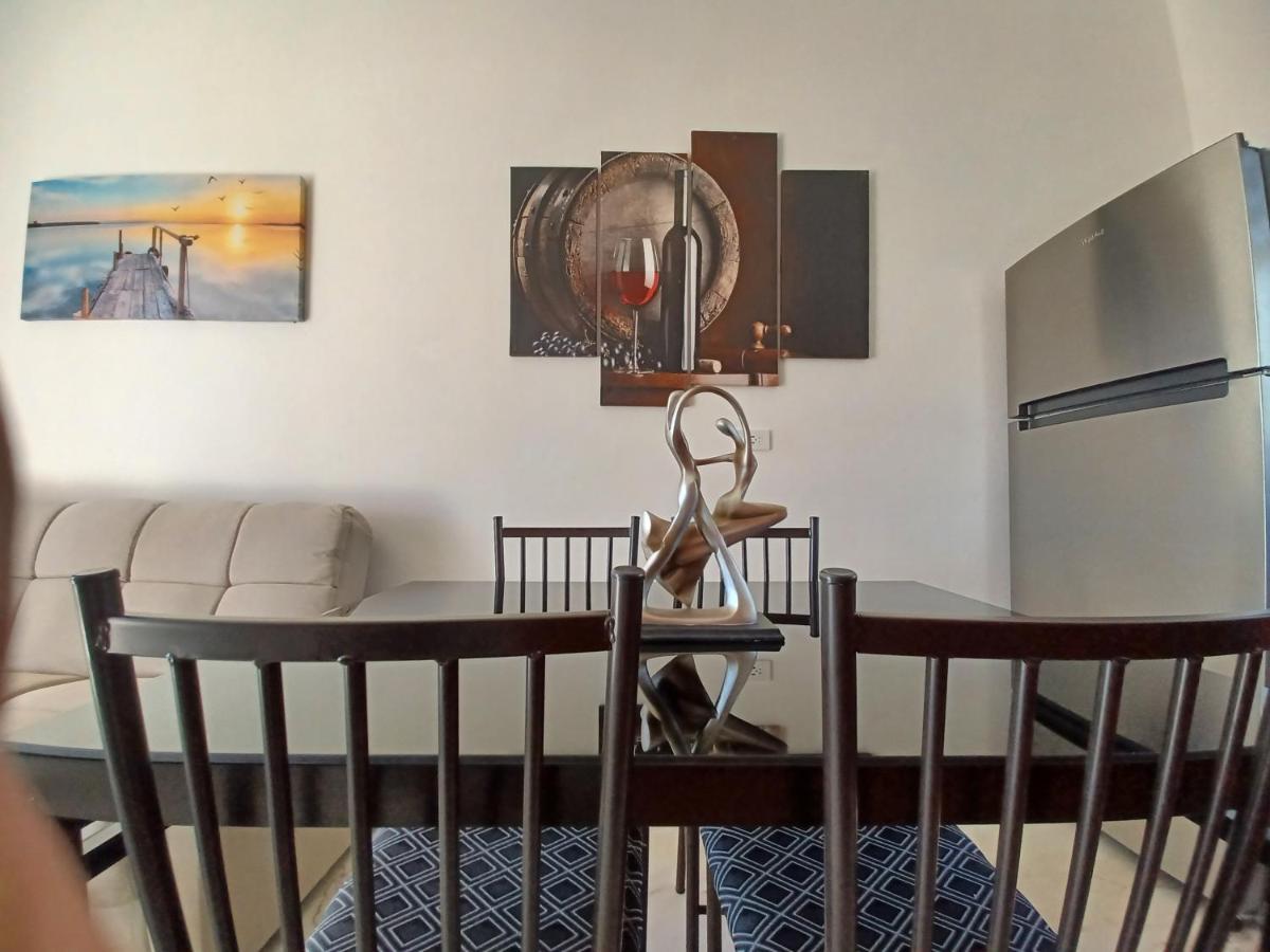 Hacienda Gallardos 104-3 San Carlos Nuevo Guaymas Zewnętrze zdjęcie
