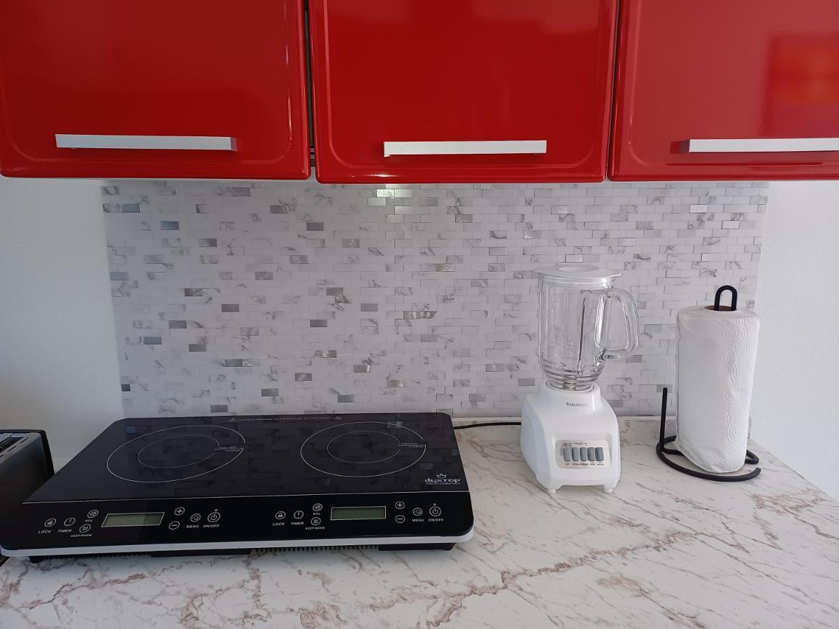 Hacienda Gallardos 104-3 San Carlos Nuevo Guaymas Zewnętrze zdjęcie