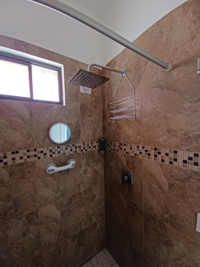 Hacienda Gallardos 104-3 San Carlos Nuevo Guaymas Zewnętrze zdjęcie