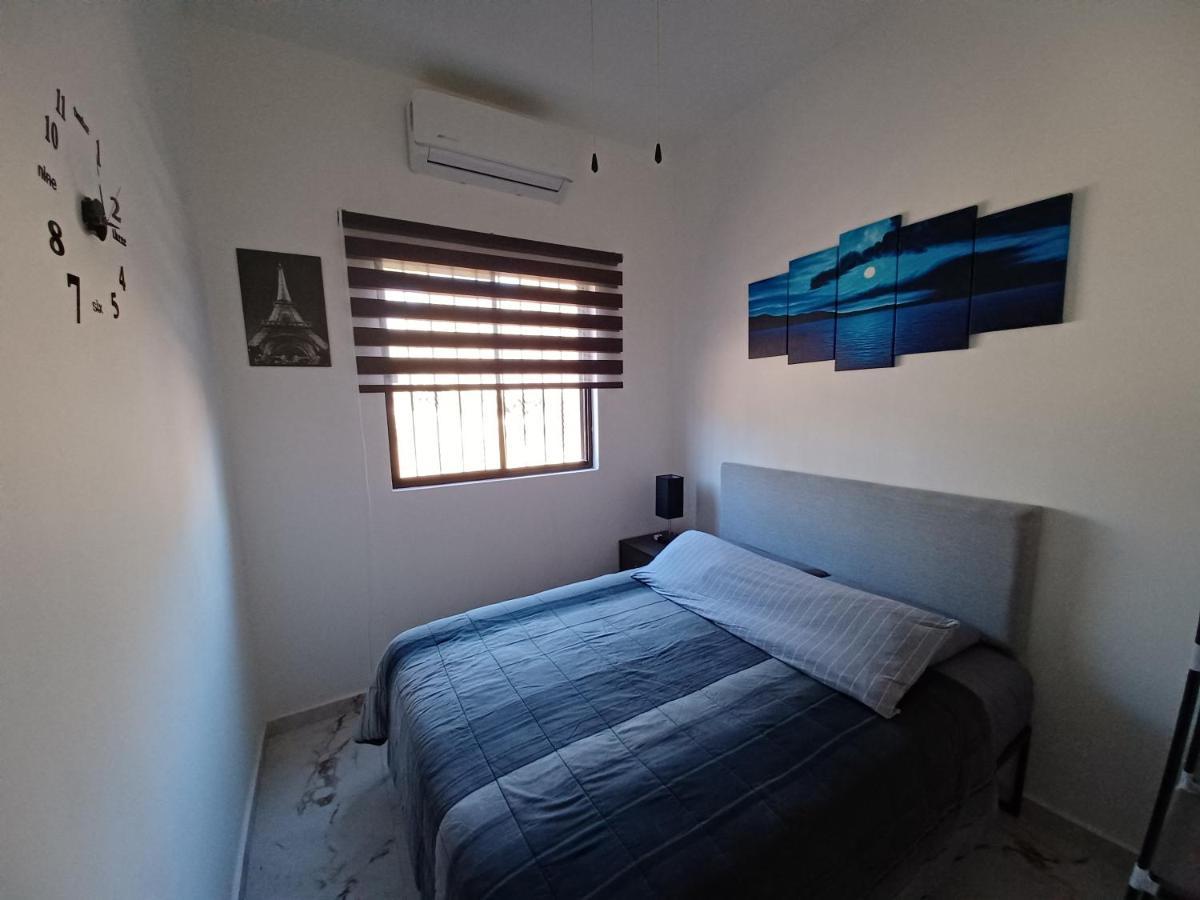Hacienda Gallardos 104-3 San Carlos Nuevo Guaymas Zewnętrze zdjęcie